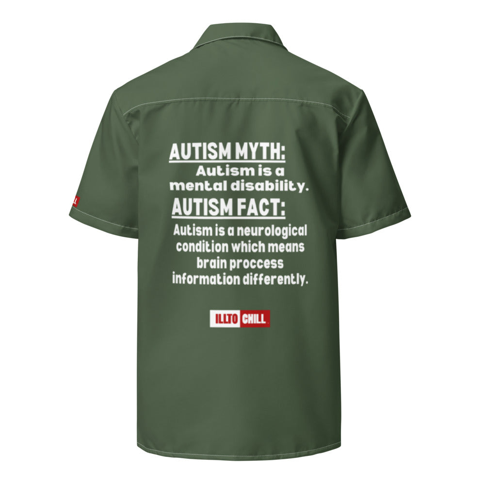 autism-unisex-button-shirt