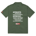 autism-unisex-button-shirt