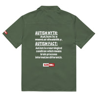 autism-unisex-button-shirt