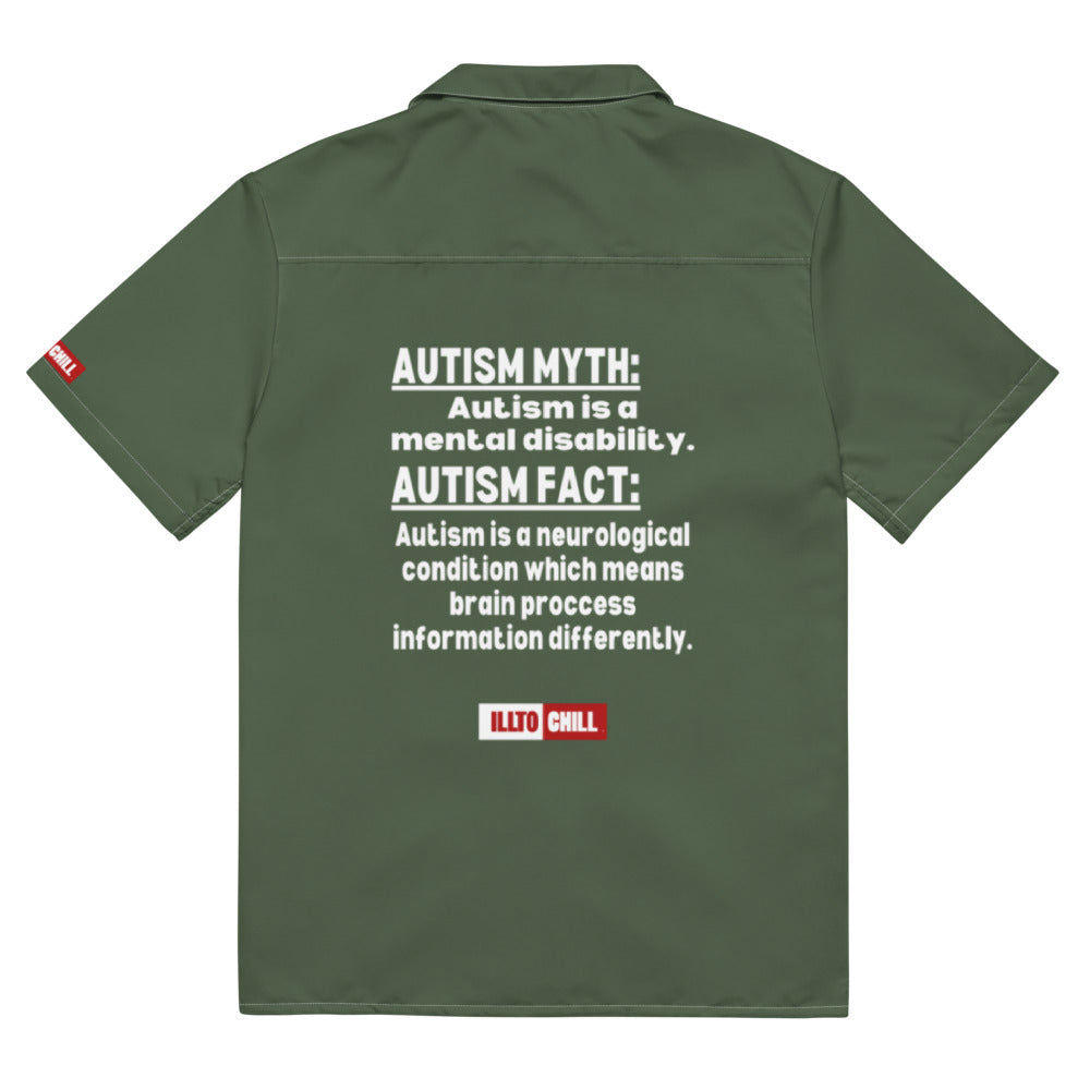 autism-unisex-button-shirt