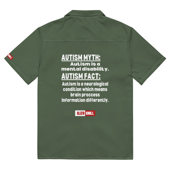 autism-unisex-button-shirt