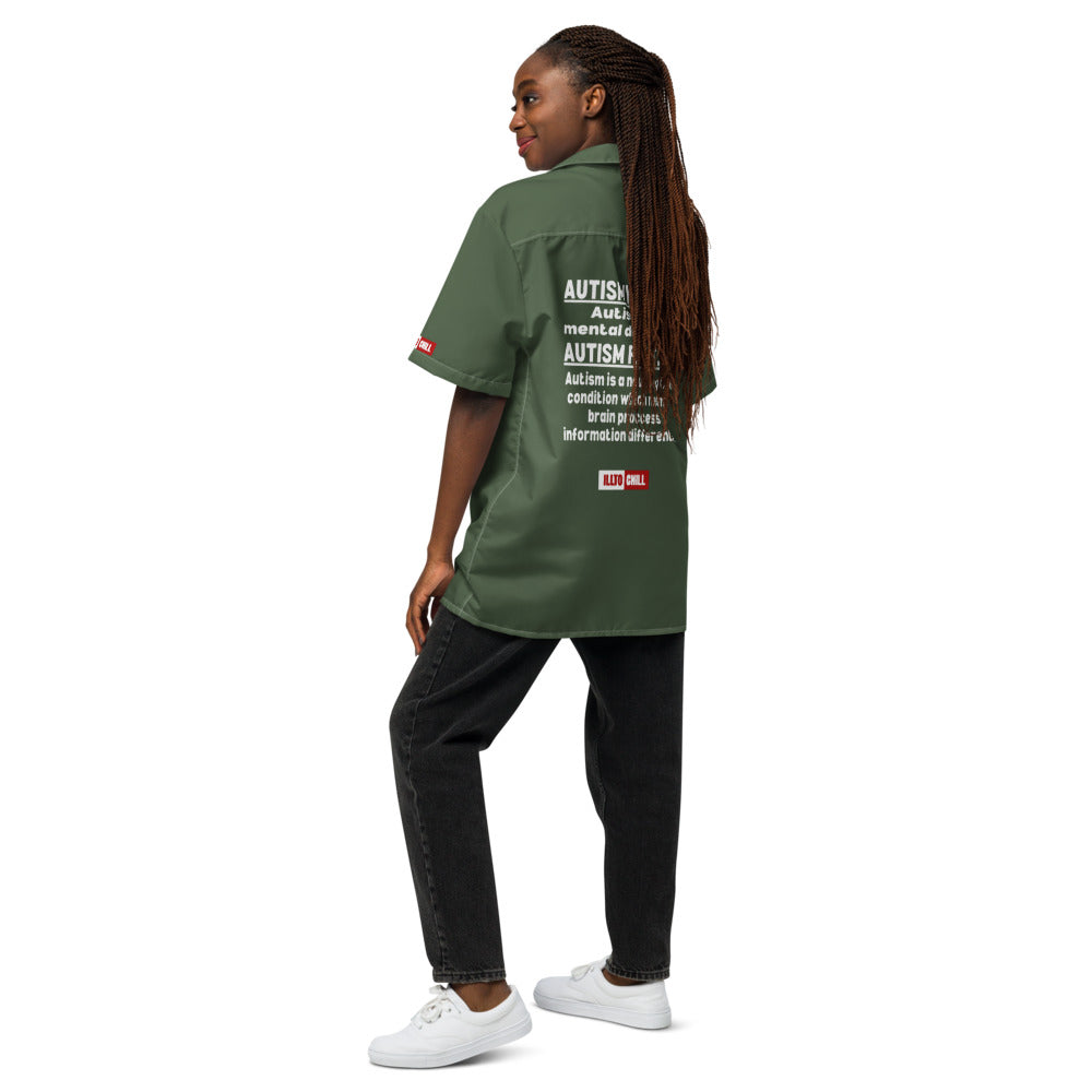 autism-unisex-button-shirt