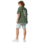 autism-unisex-button-shirt