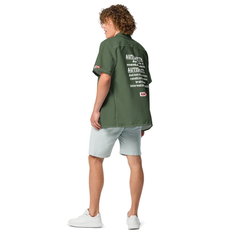 autism-unisex-button-shirt