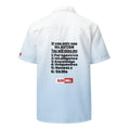 autism-awareness-unisex-button-shirt