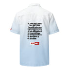 autism-awareness-unisex-button-shirt