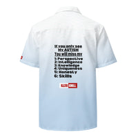autism-awareness-unisex-button-shirt