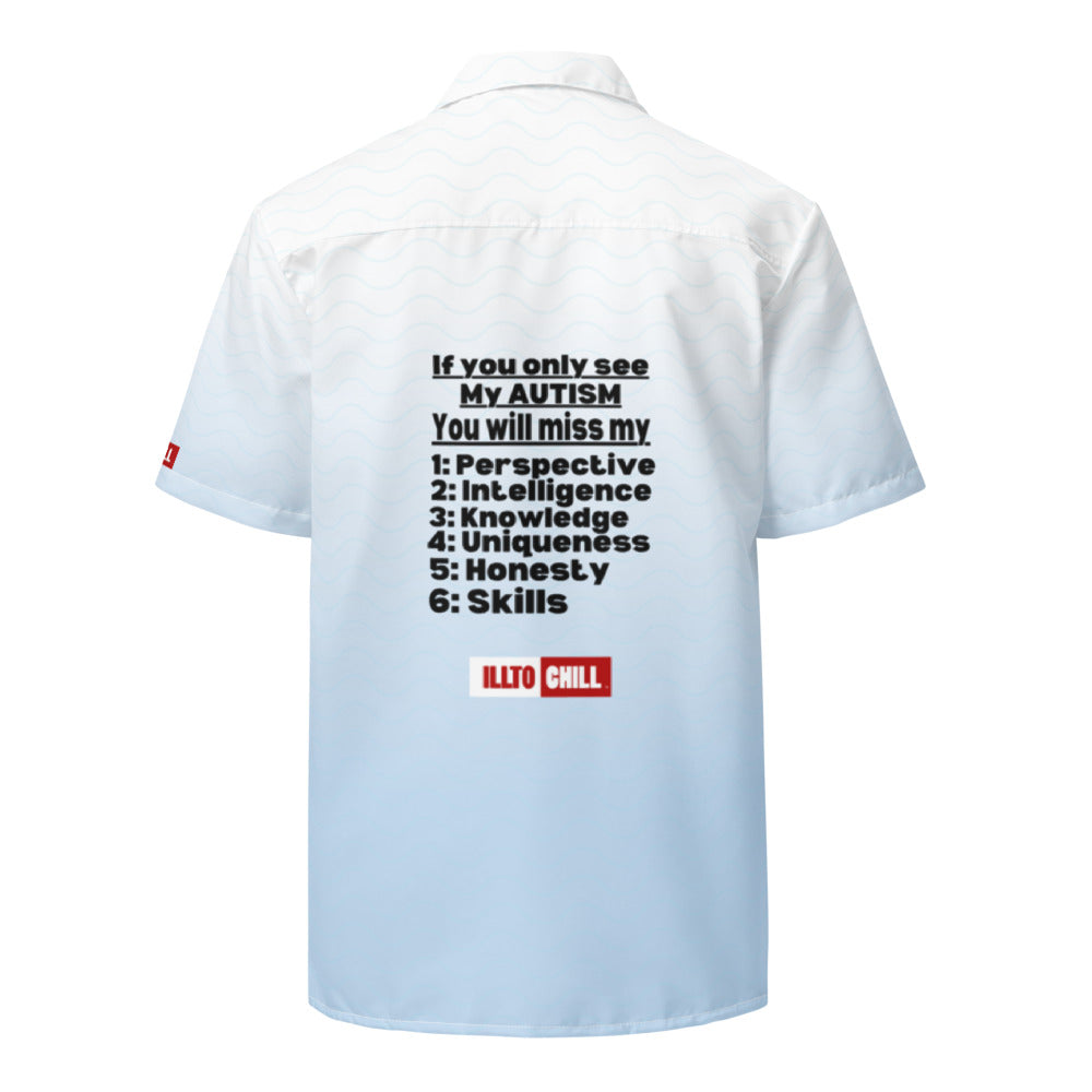 autism-awareness-unisex-button-shirt