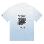 autism-awareness-unisex-button-shirt