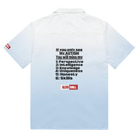 autism-awareness-unisex-button-shirt