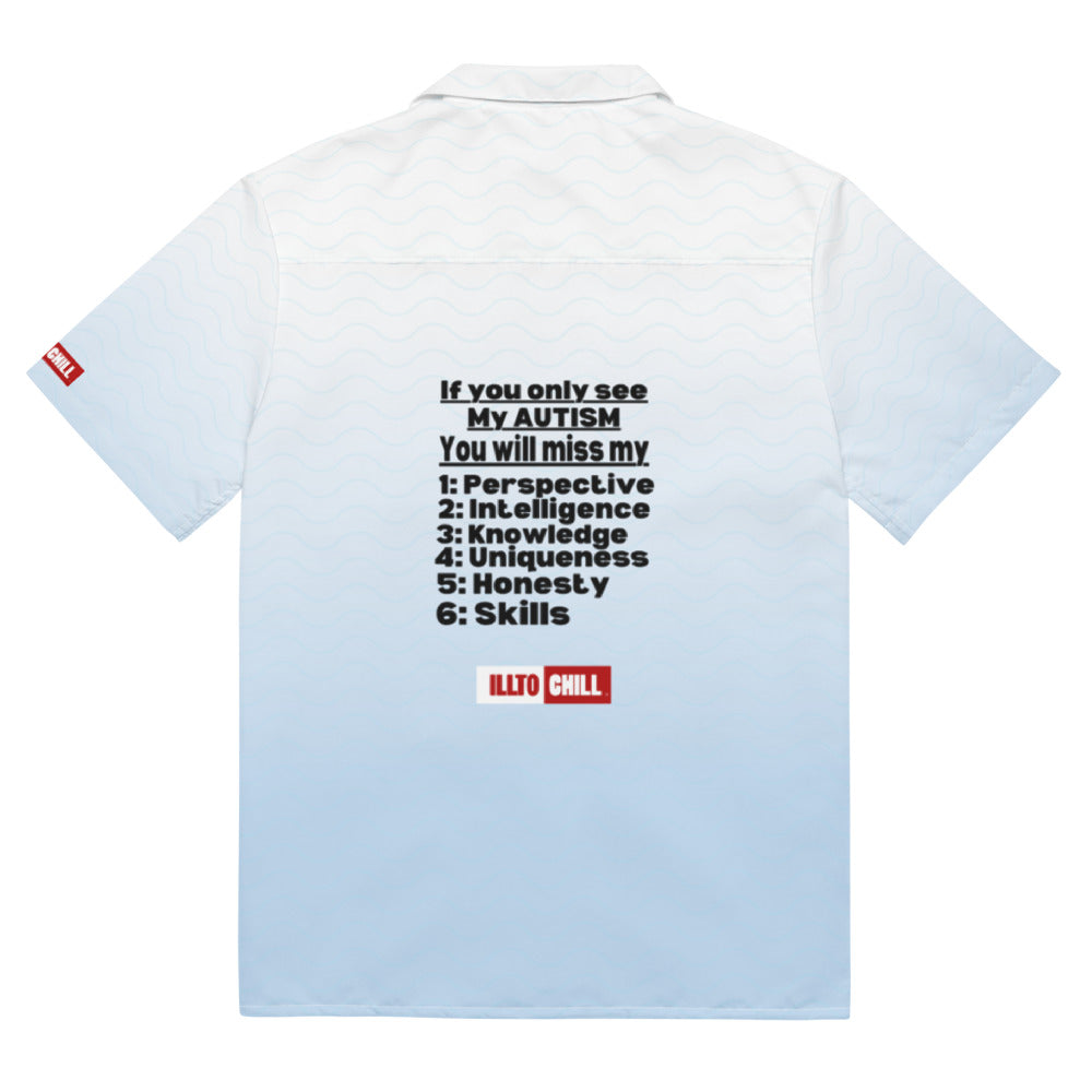 autism-awareness-unisex-button-shirt