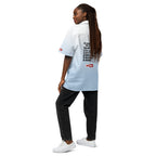 autism-awareness-unisex-button-shirt