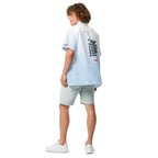 autism-awareness-unisex-button-shirt