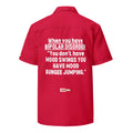 bipolar-unisex-button-shirt