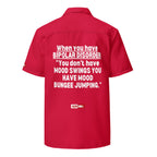 bipolar-unisex-button-shirt