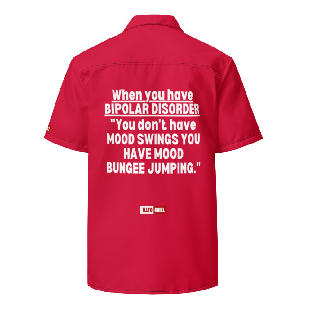 bipolar-unisex-button-shirt