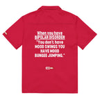 bipolar-unisex-button-shirt