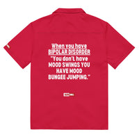 bipolar-unisex-button-shirt