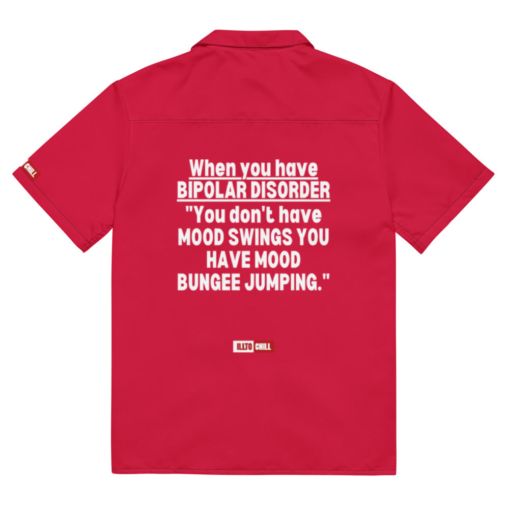 bipolar-unisex-button-shirt