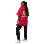 bipolar-unisex-button-shirt