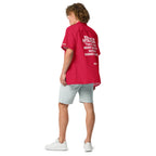 bipolar-unisex-button-shirt