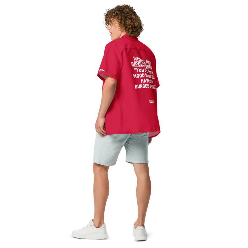 bipolar-unisex-button-shirt