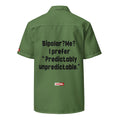 bipolar-unisex-button-shirt-1