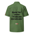 bipolar-unisex-button-shirt-1