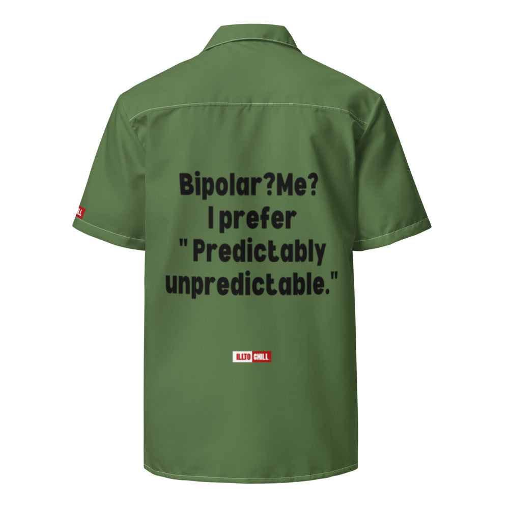 bipolar-unisex-button-shirt-1