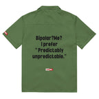 bipolar-unisex-button-shirt-1