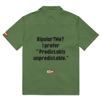 bipolar-unisex-button-shirt-1