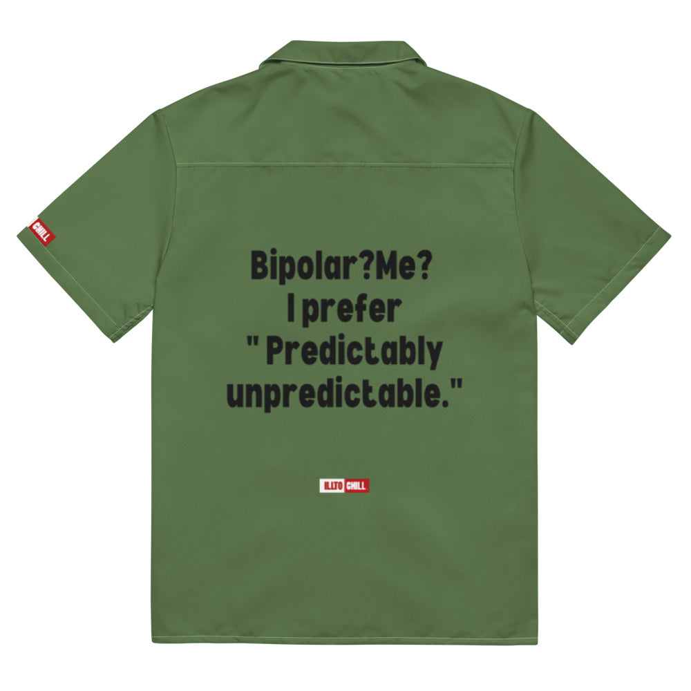 bipolar-unisex-button-shirt-1