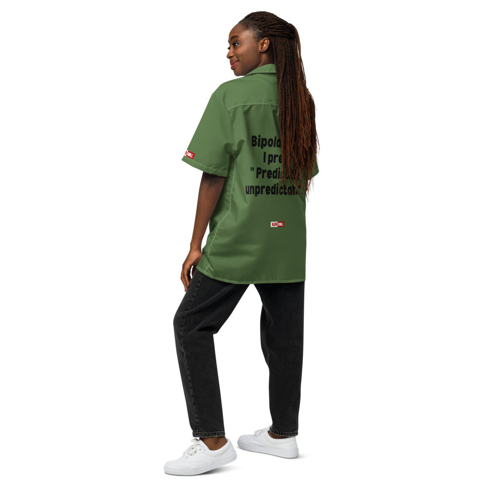 bipolar-unisex-button-shirt-1