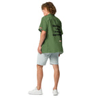 bipolar-unisex-button-shirt-1