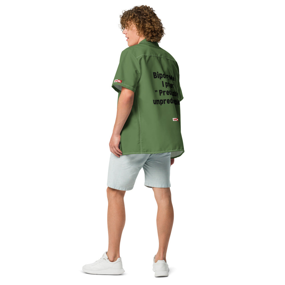 bipolar-unisex-button-shirt-1