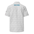 illtochill-hard-of-hearing-awareness-hearing-impaired-support-unisex-button-shirt
