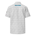 illtochill-hard-of-hearing-awareness-hearing-impaired-support-unisex-button-shirt