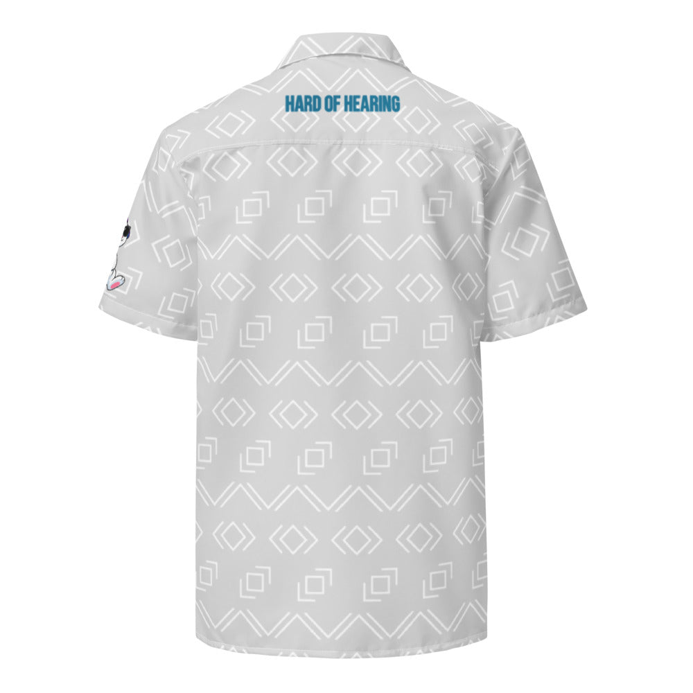 illtochill-hard-of-hearing-awareness-hearing-impaired-support-unisex-button-shirt