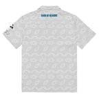 illtochill-hard-of-hearing-awareness-hearing-impaired-support-unisex-button-shirt