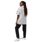 illtochill-hard-of-hearing-awareness-hearing-impaired-support-unisex-button-shirt