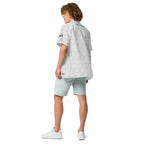 illtochill-hard-of-hearing-awareness-hearing-impaired-support-unisex-button-shirt