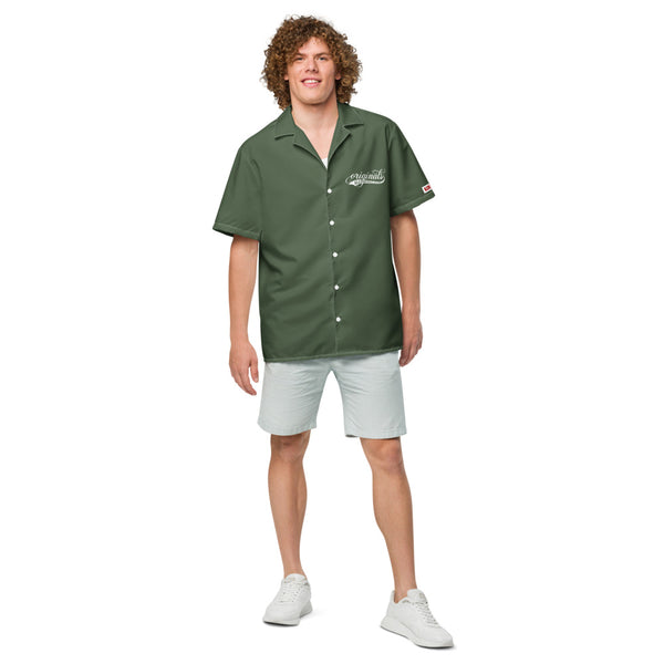 autism-unisex-button-shirt