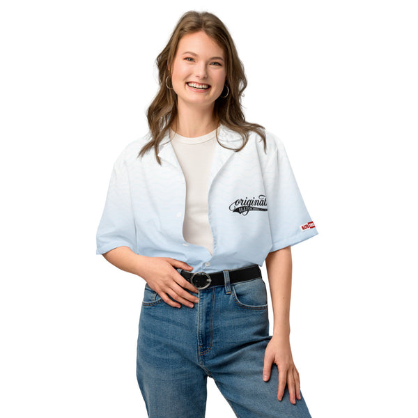 autism-awareness-unisex-button-shirt