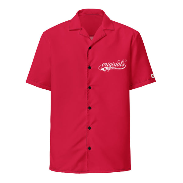 bipolar-unisex-button-shirt