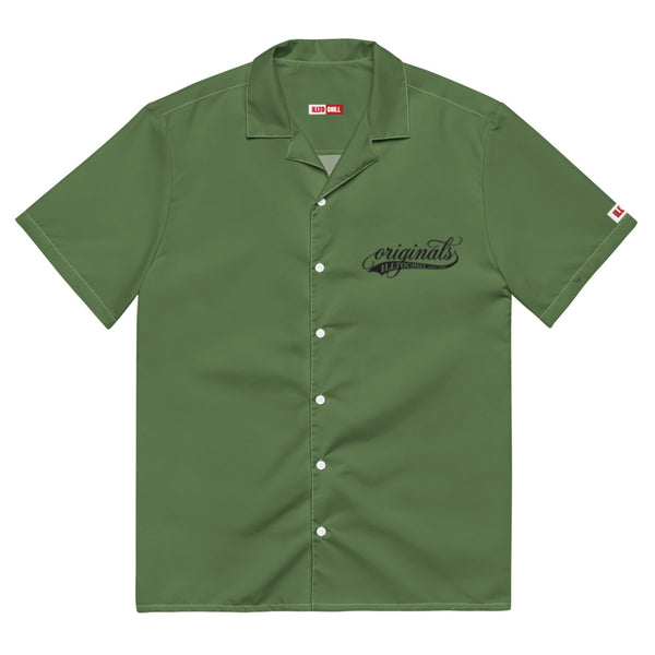 bipolar-unisex-button-shirt-1