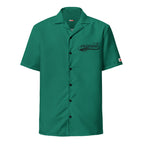 adhd-unisex-button-shirt