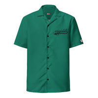 adhd-unisex-button-shirt