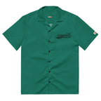 adhd-unisex-button-shirt