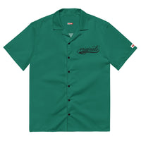 adhd-unisex-button-shirt