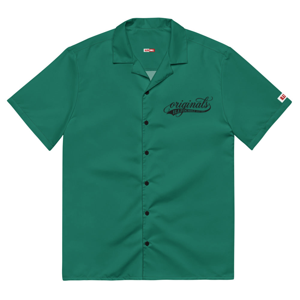 adhd-unisex-button-shirt